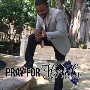 Meet your Posher, George